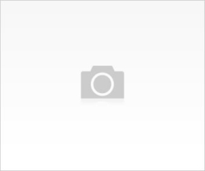 Medicana Bahçelievler Hastanesinde özel muayene ve tedavi hizmeti