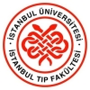 İstanbul Üniversitesi, İstanbul Tıp Fakültesi