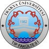 Trakya Üniversitesi Tıp Fakültesi