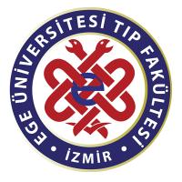 Ege Üniversitesi Tıp Fakültesi Hastanesi 