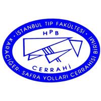 Istanbul Üniversitesi Çapa Tıp Fakültesi Karaciğer Safra Yolları Cerrahisi Birimi