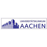AACHEN
