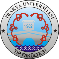 Trakya Üniversitesi Tıp Fakültesi