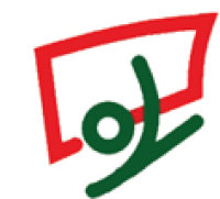 Türk Hepato Pankreato Bilier Cerrahi Derneği